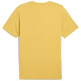 Puma Majica ESS 2 Color No. 1 Logo Tee za Muškarce | shoptok.hr