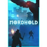  nordhold (pc) steam key global | ePonuda.com
