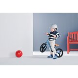 Kinderkraft poganjalec 2WAY NEXT, roza | Shoptok.si