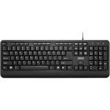 Lenovo 160 žIčna/gy41l68463/us/crna tastatura Cene