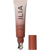 color Haze Mulit-Matte Pigment - Stutter