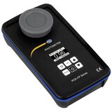 Pce Instruments -CP 22 fotometer, (20641004) | Shoptok.si