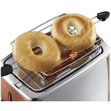 Russell Hobbs opekač kruha copper 24290-56 | Shoptok.si