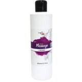 LoveStim MasaŽno Olje Love Massage Desire | Shoptok.si