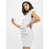 DEF Alina Women white