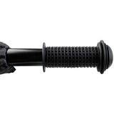 Toyz Tricikel Buzz Siva iks | Shoptok.si