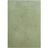 Mömax Kunstfell Caroline 3 In Marineblau Ca. 160x220cm | Shoptok.si