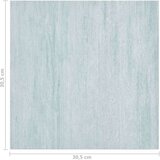  Samoljepljive podne obloge 20 kom PVC 1 86 m² zelene | shoptok.hr