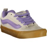 Vans WOMEN&#39;S SPORTS FOOTWEAR GREY | shoptok.hr