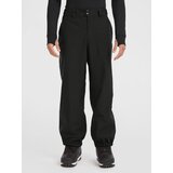 O'neill Outdoor hlače črna | Shoptok.si
