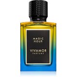 Vivamor Parfums Magic Hour parfumski ekstrakt uniseks 100 ml | Shoptok.si