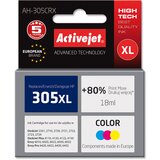 Activejet barvno črnilo HP 305XL 3YM63AE | Shoptok.si