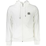 Cavalli Class muŠki duks qxt65c-cf062/ beli Cene