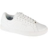 Joma Classic Men 25 CCLASS Bijela | shoptok.hr