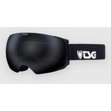 Tsg Two Solid Black-Black Smucarska ocala solid black / black | Shoptok.si