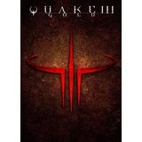 quake iii: Gold Key global  quake iii: Gold Key global Slike