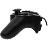 Baracuda GAMEPAD BGP-011 | shoptok.hr