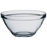 Činija BORMIOLI Pompei Coppetta mala 14cm 417040 | ePonuda.com