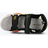 Wink sandale monstrumo nino bp FE71076-2 | ePonuda.com