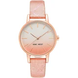 Nine West Watch