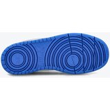 Nike patike za dečake court borough low recraft gg
