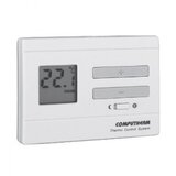 Digitalni sobni termostat COMPUTHERM-Q3 | ePonuda.com