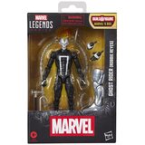 Marvel Figura Ghost Rider (Robbie Reyes) Legends Series 15 cm Cijene