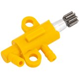 Uljna pumpa za bezžičnu pilu RTPAK0124-PN | shoptok.hr
