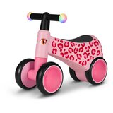 Lionelo balans bicikl Sammy, Pink Rose | shoptok.hr