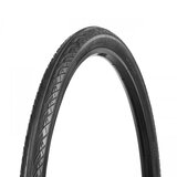  GUMA Vee Rubber 26X1.75 (47-559) VRB315, 27TPI, ZILENT, SEMI SLICK Cijene