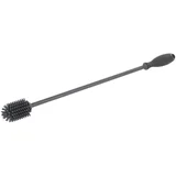 silikonska četka za pranje posuđao Brush, duljine 38 cm