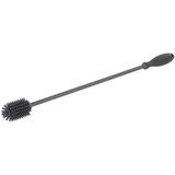 Wenko Silikonska ščetka za pomivanje posode Brush , dolžina 38 cm Cene