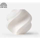 Bambu Lab abs filament 1.75mm, 1000g, black | ePonuda.com