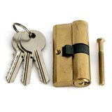 Microcer Cilindar 30/30 za bravu sa tri ključa | Eponuda.com