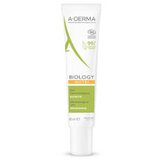 A-derma Biology Nutri hranjiva njega Cijene