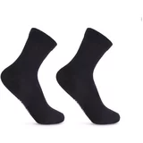 Frogies Socks Basic