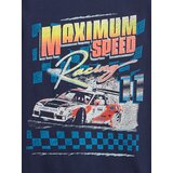 GAP Children's T-shirt - Boys | Shoptok.si