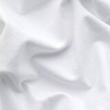 Schlafgut NAPENJALNA RJUHA ZA NADVLOŽEK PURE 180-200/200-220 cm Slike