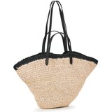 Lancel Torbice za na ramo SUMMER MANIA L Večbarvna | Shoptok.si
