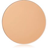 MAC Cosmetics Studio Fix Powder Plus Foundation Refill matirajoča pudrasta podlaga nadomestno polnilo odtenek NW13 12 g Cene