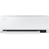Samsung klimatska naprava nordic arise AR09TXFZBWKNEE 2,5 kw | Shoptok.si