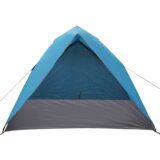 Šator Plava 320 x 275 x 190 cm | shoptok.hr