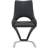 XXXL Stol Sebastiano | Shoptok.si
