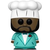 Funko POP figura South Park Chef | shoptok.hr
