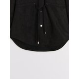 Sinsay Parka | shoptok.hr