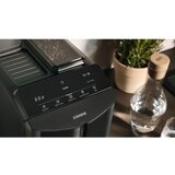 Siemens Automatski aparat za kavu iAroma sustav TF301E09 | Eponuda.ba