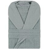 Foutastic Cappa - Mint Mint Bathrobe Cene