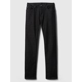 GAP Jeans Flex Straight - Men's | Shoptok.si