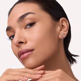 Catrice Invisible Cover Cushion Foundation matirajući puder u spužvici SPF 30 nijansa 036W 10 g | shoptok.hr