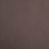 Krevet za pse smeđi 50x40x30 cm od umjetne kože | Eponuda.com